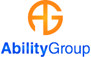 Ability Group Ltd.